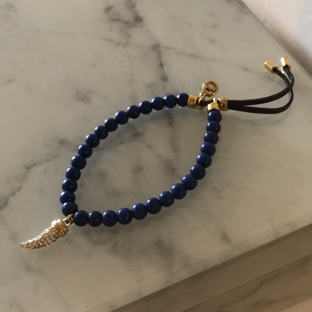 Michael Kors bracelet